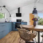 Tv1619-albaek-blabaervej-7 Hébergement de vacances Ålbæk