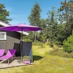 Tv1619-albaek-blabaervej-7 Hébergement de vacances Ålbæk