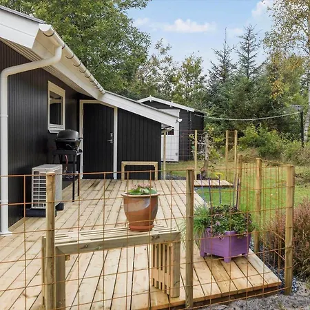 Tv1619-albaek-blabaervej-7 Prázdninový dům *