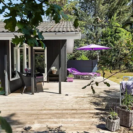 Tv1619-albaek-blabaervej-7 Prázdninový dům *