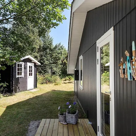 Tv1619-albaek-blabaervej-7