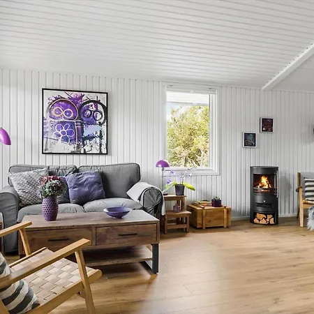 Tv1619-albaek-blabaervej-7 Ferienhaus