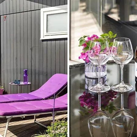 Tv1619-albaek-blabaervej-7 Ferienhaus *