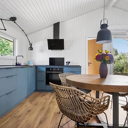 Ferienhaus Tv1619-albaek-blabaervej-7 *