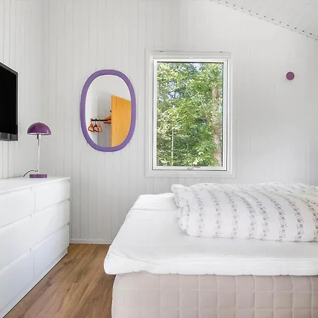 Tv1619-albaek-blabaervej-7 Ferienhaus