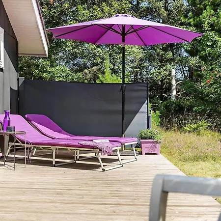 Ferienhaus Tv1619-albaek-blabaervej-7