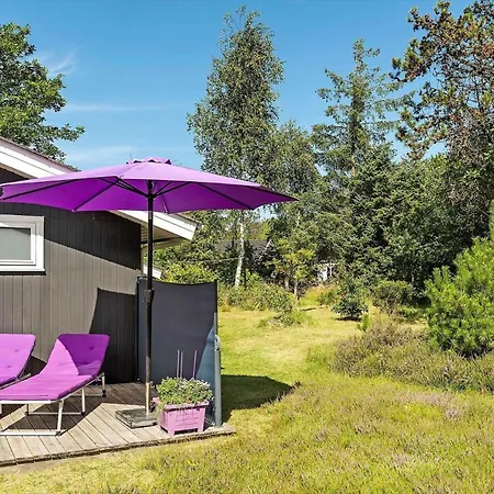 Tv1619-albaek-blabaervej-7 * Ålbæk