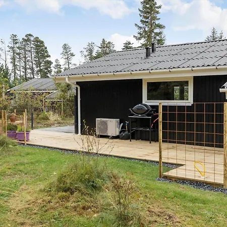 Tv1619-albaek-blabaervej-7 Ferienhaus Ålbæk