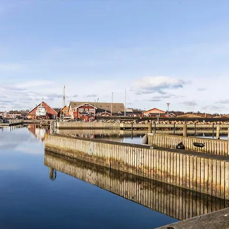 Ferienhaus Tv1619-albaek-blabaervej-7 Ålbæk