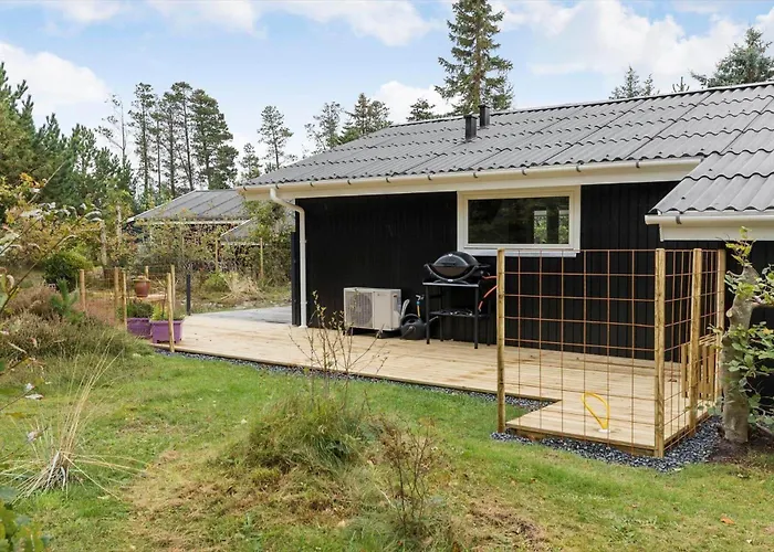 Tv1619-albaek-blabaervej-7 Ålbæk