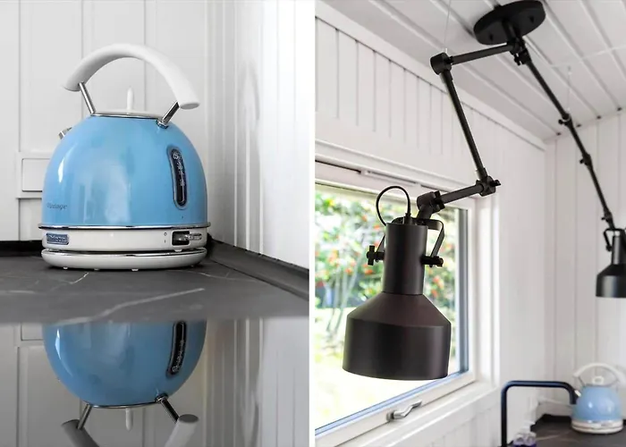 Tv1619-albaek-blabaervej-7 * Ålbæk