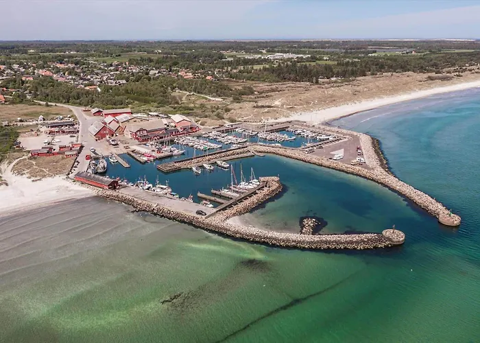 Tv1619-albaek-blabaervej-7 Prázdninový dům