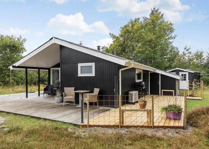 Tv1619-albaek-blabaervej-7 * Ålbæk