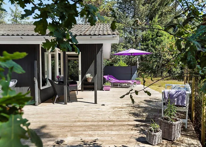 Tv1619-albaek-blabaervej-7 Prázdninový dům *