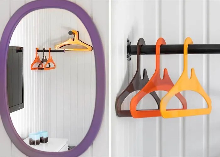 Tv1619-albaek-blabaervej-7 * Ålbæk