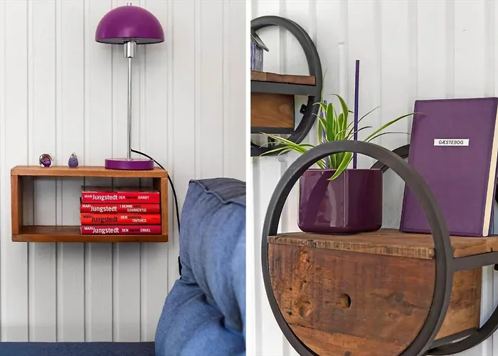 Tv1619-albaek-blabaervej-7 Prázdninový dům