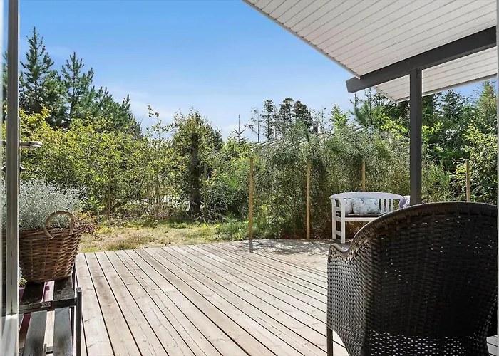 Tv1619-albaek-blabaervej-7 Prázdninový dům *