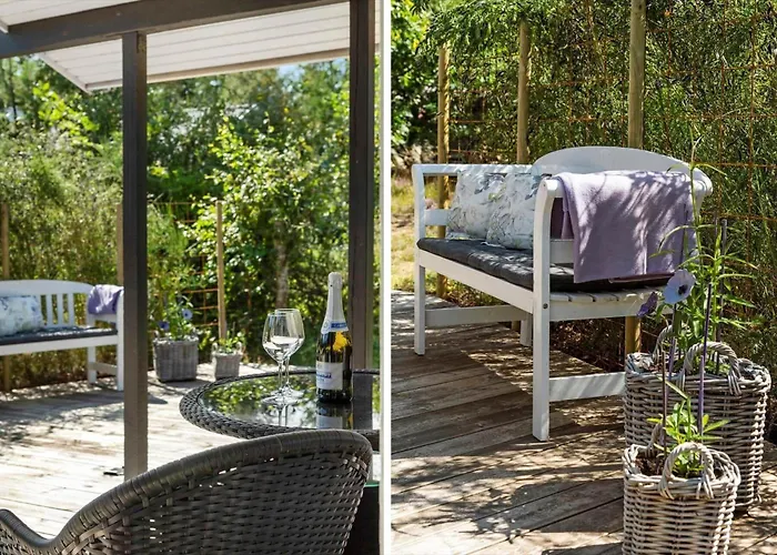 Tv1619-albaek-blabaervej-7 Prázdninový dům *