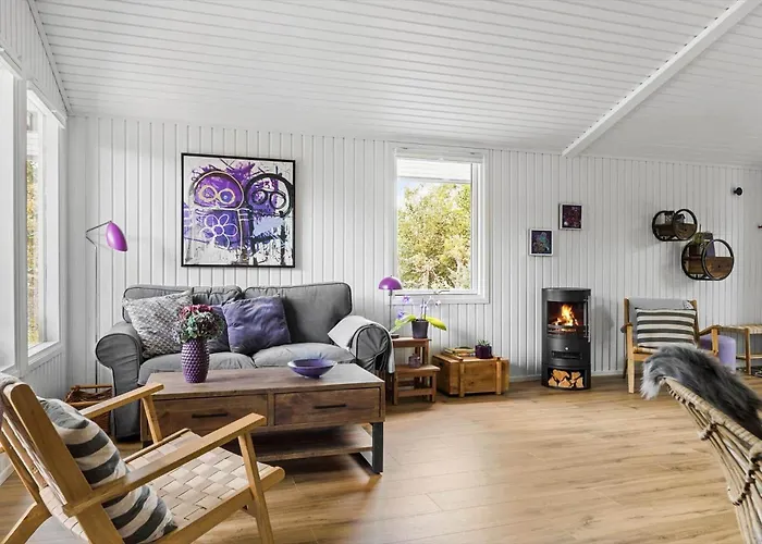 Tv1619-albaek-blabaervej-7 *