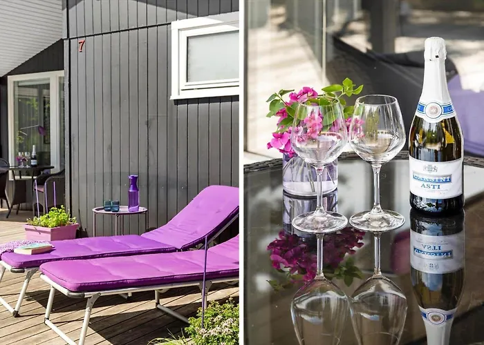 Prázdninový dům Tv1619-albaek-blabaervej-7