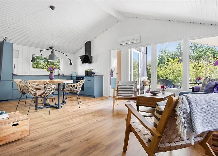 Tv1619-albaek-blabaervej-7 Ålbæk