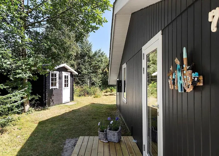 Tv1619-albaek-blabaervej-7